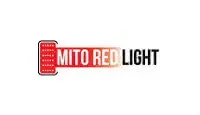 Mito Red Light Therapy