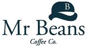 Mr Beans Coffee Co