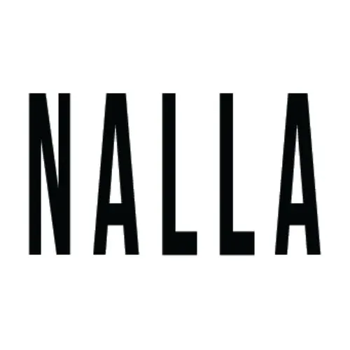 Nalla Shop