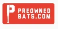 PreOwnedBats