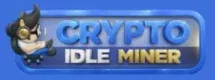 Crypto Idle Miner