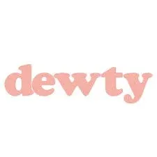 Dewty