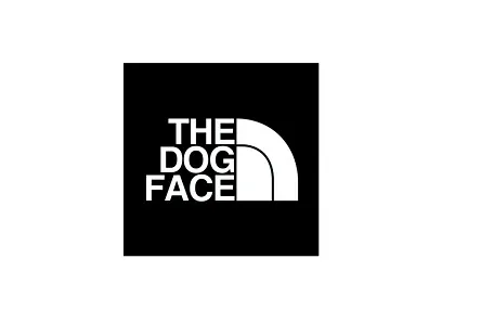 dogfaceltd.com