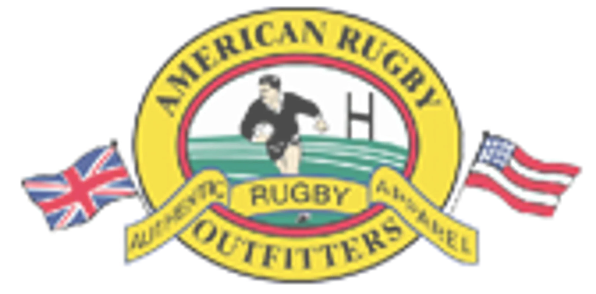 American Rugby Outfitters