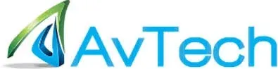 AvTech