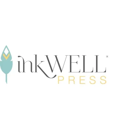 Inkwell Press