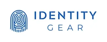 Identitygear Co