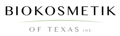 Biokosmetik of Texas