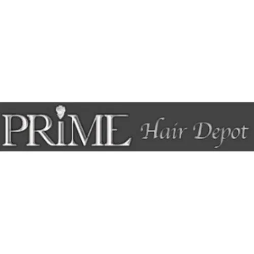 Prime Hair Depot