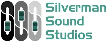 Silverman Sound Studios