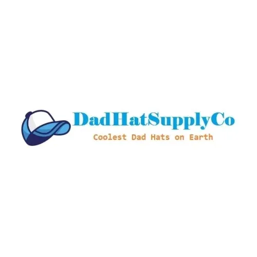 dadhatsupplyco