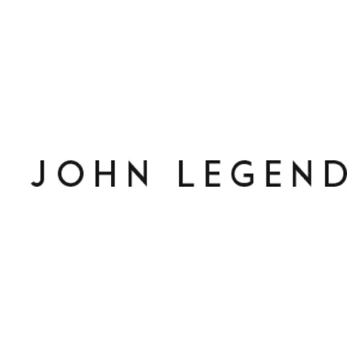 John Legend