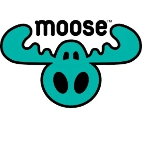 Moose Toys