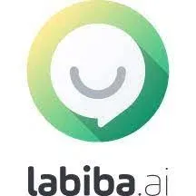 labiba.ai