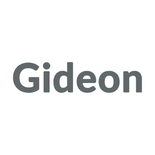 Gideon