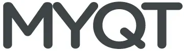 Myqt.Com