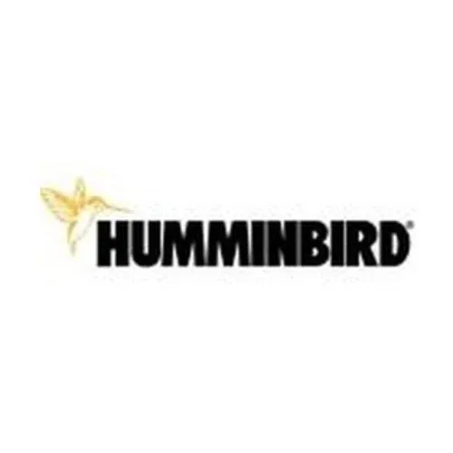 Humminbird