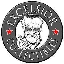 Excelsior-Collectibles