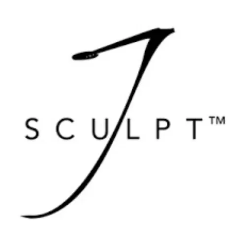 J Sculpt Fitness