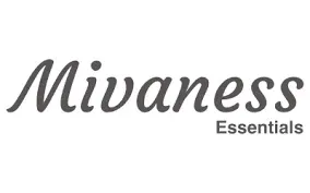 Mivaness