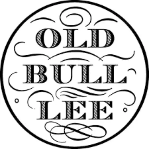 Old Bull Lee