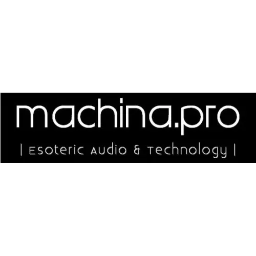 Machina.Pro