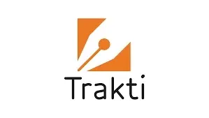 Trakti