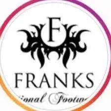 Franksbespoke