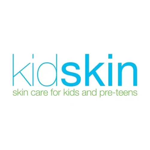 Kidskin