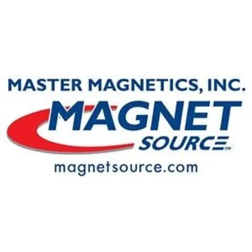 magnetsource