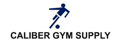 Caliber Gym Supply