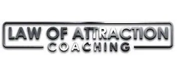 Law Of Attraction Coaching