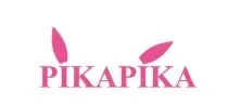 PikaPika