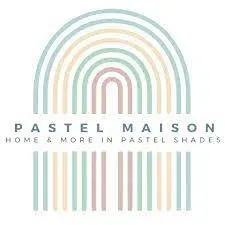 Pastel Maison