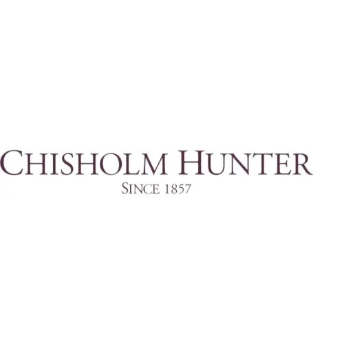 Chisholm Hunter