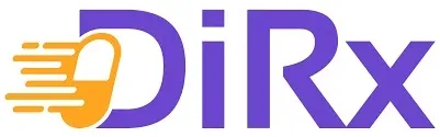 Dirx Health