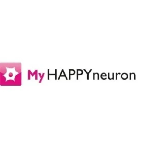 Happy neuron