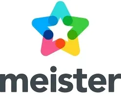 MeisterLabs