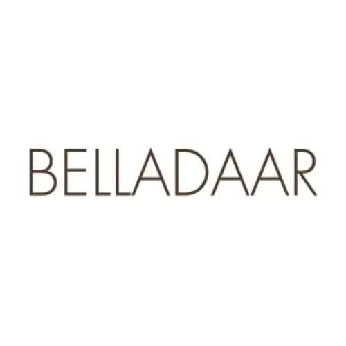 Belladaar