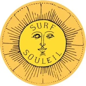 Surf Souleil