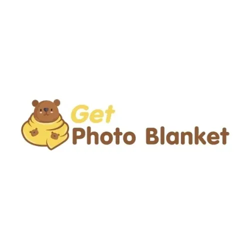 Get Custom Blanket