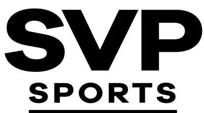 Svp Sports