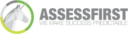 AssessFirst