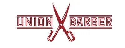 Union Barber