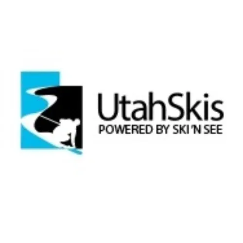 Utahskis Com