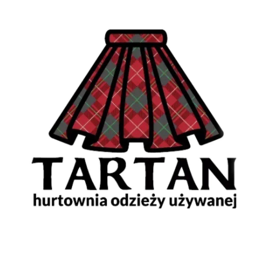 Tartan