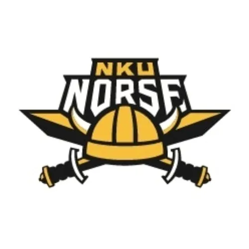 NKU Norse