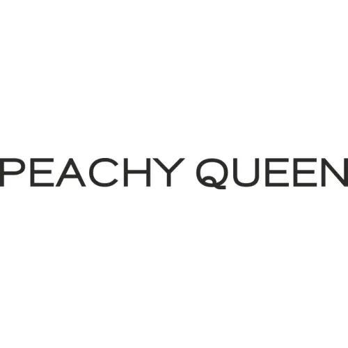 Peachy Queen