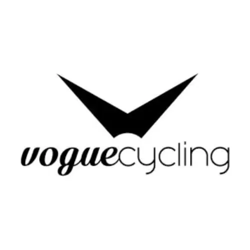 Vogue Cycling