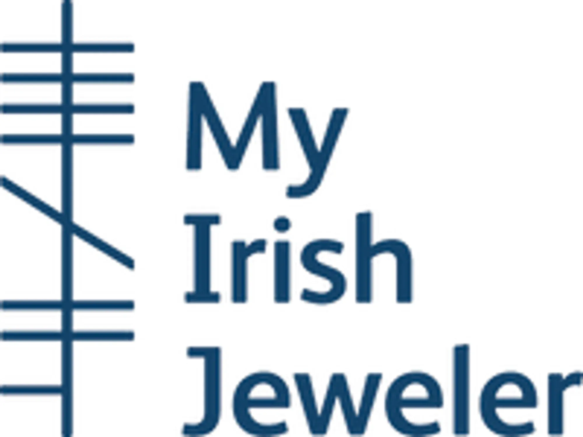 My Irish Jeweler